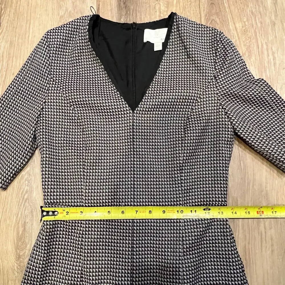 BOSS Women's Dalissa Dress